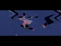 Beartooth - Devastation [Official Music Video]