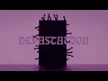 Download Lagu Beartooth - Devastation [Official Music Video]