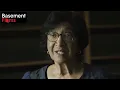 Navi Pillay on the legal proof for genocide in Gaza | Israel - Palestine Conflict