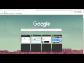 Top 5 Best Themes For Chromebooks And Laptops How To Create Your Own Theme