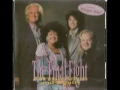 The Day Has Come by LaVerne Tripp and Family