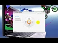 TweakBit PCBooster 1 8 2 0