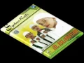 Download Lagu Full album Sholawat Al Islamiyah Vol 4 | Album Syahrur Robbi (Musik religi Indonesia)