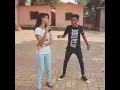 Download Lagu Lagnala mi tayar hay