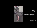 personal trainer incall or outcall services in London