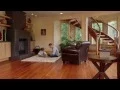 Deltec Homes