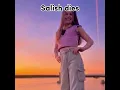 Download Lagu If Salish died (fake⚠️!) #shorts