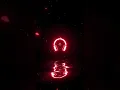 Download Lagu фрози (frozy) - Parano feat. DDB | Aesthetic | Music | Ringtone | Slowed #song #parano #frozy