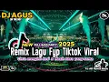 Download Lagu DJ AGUS TERBARU LAGU MELAYU CINTA MENGIRIS HATI REMIX SOUND FYP TIKTOK 2025 SONG FULL BASS