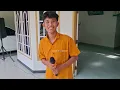 Download Lagu Bagus Banget,Dika Coba Bawain Lagu Sulit, Bersinar Dalam Jiwa,Di Rumah Putih Kuning Om Zoan.