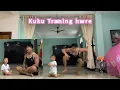 Download Lagu kuku vocalTraining hwre