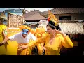 Download Lagu Bibi Rangda | Karya Ngenteg Linggih
