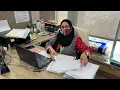 Download Lagu JUARA PERTAMA LOMBA UCAPAN ULANG TAHUN UNTUK PT. ETI (Enviromate Technology International)