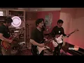 Themilo - Daun dan Ranting Menuju Surga | Tera Incognita Live Music