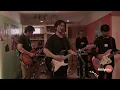 Download Lagu Themilo - Daun dan Ranting Menuju Surga | Tera Incognita Live Music