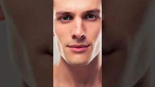 للرجال العنايه بالبشره  دندنها