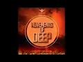 Download Lagu Movements of deep Vol 29