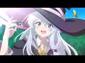 Download Lagu AMV Elaina || YRN X Rasputin