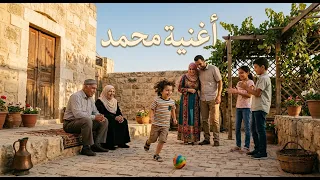 جديد ٢٠٢٦ أغنية باسم محمد                     دندنها