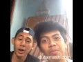 Download Lagu Goyang heboh duo srigala