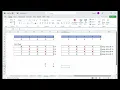 Bubble sort Part2