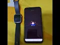 Vdo1 Eng version