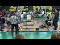FTC 2020 Purple FEAR Meet 2 Final 1