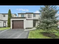Real Estate Tour 2 Perrins Mews Wallkill NY 10940 Ulster County NY