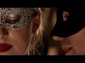 Download Lagu Cinquenta tons mais escuros (Cena do Baile de Máscaras)