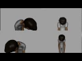 Emotion change blocking