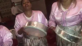 الجديد بنات ليليش 