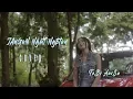 Download Lagu JANGAN NGET NGETAN COVER FEBI ANISA  cipta Gopy