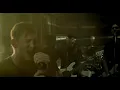 Billy Talent - Saint Veronika (Official Video)