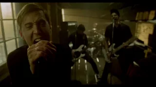 Download Billy Talent - Saint Veronika - Official Video MP3