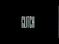 GLITCH Sound Effects by Budyugin