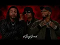 Don Omar x Chencho Corleone x Anuel AA - Podemos Repetirlo Remix (Letra)