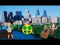Craigslist Philadelphia Jobs