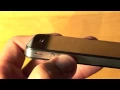 Apple iPhone 4: Unboxing \u0026 Activation