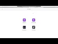Deploying Containers on Mesos with Marathon