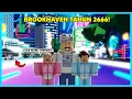 Download Lagu MIPAN DAN ZUZUZU Menemukan Alat Yang Membawa Ke Kota Masa Depan Brookhaven - Roblox