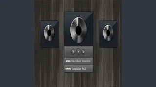 spectral original mix 