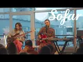 Download Lagu Ef Çakır - Pardon Kalbim Sizde Kalmış | Sofar Ankara