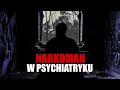 Download Lagu CAŁA PRAWDA o NARKOTYKACH ☠️