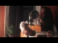 Uliya - Fucked Up (Leo Kalyan cover)