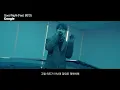 AOMG 새 멤버 쿠기의 신곡 'Good Night (Feat. BE'O)' 라이브 I Coogie, RE:UP, GRAY, Live, 비오, 그레이, 리:업, 굿나잇, 에스콰이어