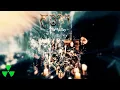 Download Lagu AURI - The Valley (OFFICIAL LYRICAL VIDEO)