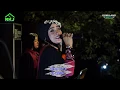 Download Lagu JILBAB PUTIH - EL WAFDA - EL WAFDA BANJARAGUNG RKJ BPK. BUNHADI \u0026 IBU ENDANG NORYANTI