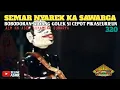 Lagu Semar Nyarek Ka Sawarga ‼️ Bobodoran Wayang Golek Si Cepot Lucu Pisan Bagian 320