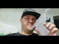 Clear Glock Style 19X Frame First Of It s Kind Geisler Defence