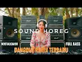 Download Lagu 🔥Dj Remix Terbaru 2025 🔥Gali Lubang Tutup Lubang | Nostalgia90 🔥Dangdut koplo remix 